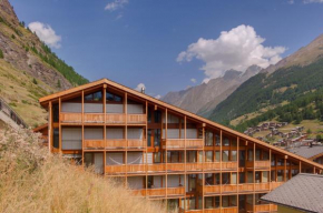 Meric Apartment Zermatt